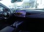 BYD Seal Excellence AWD 82.5 kWh | HEAD-UP | 91,3 kWh BATTERIJ | VOORRAAD | SNELRIJDEN |
