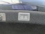 BYD Seal Excellence AWD 82.5 kWh | HEAD-UP | 91,3 kWh BATTERIJ | VOORRAAD | SNELRIJDEN |