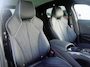 BYD Seal Excellence AWD 82.5 kWh | HEAD-UP | 91,3 kWh BATTERIJ | VOORRAAD | SNELRIJDEN |
