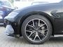 BYD Seal Excellence AWD 82.5 kWh | HEAD-UP | 91,3 kWh BATTERIJ | VOORRAAD | SNELRIJDEN |