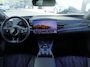 BYD Seal Excellence AWD 82.5 kWh | HEAD-UP | 91,3 kWh BATTERIJ | VOORRAAD | SNELRIJDEN |