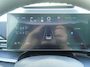 BYD Seal Excellence AWD 82.5 kWh | HEAD-UP | 91,3 kWh BATTERIJ | VOORRAAD | SNELRIJDEN |