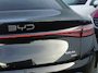 BYD Seal Excellence AWD 82.5 kWh | HEAD-UP | 91,3 kWh BATTERIJ | VOORRAAD | SNELRIJDEN |