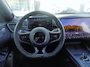 BYD Seal Excellence AWD 82.5 kWh | HEAD-UP | 91,3 kWh BATTERIJ | VOORRAAD | SNELRIJDEN |