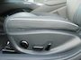BYD Seal Excellence AWD 82.5 kWh | HEAD-UP | 91,3 kWh BATTERIJ | VOORRAAD | SNELRIJDEN |