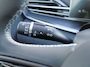 BYD Seal Excellence AWD 82.5 kWh | HEAD-UP | 91,3 kWh BATTERIJ | VOORRAAD | SNELRIJDEN |