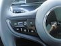 BYD Seal Excellence AWD 82.5 kWh | HEAD-UP | 91,3 kWh BATTERIJ | VOORRAAD | SNELRIJDEN |