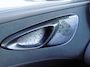 BYD Seal Excellence AWD 82.5 kWh | HEAD-UP | 91,3 kWh BATTERIJ | VOORRAAD | SNELRIJDEN |