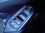BYD Seal Excellence AWD 82.5 kWh | HEAD-UP | 91,3 kWh BATTERIJ | VOORRAAD | SNELRIJDEN |