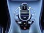 BYD Seal Excellence AWD 82.5 kWh | HEAD-UP | 91,3 kWh BATTERIJ | VOORRAAD | SNELRIJDEN |
