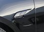BYD Seal Excellence AWD 82.5 kWh | HEAD-UP | 91,3 kWh BATTERIJ | VOORRAAD | SNELRIJDEN |
