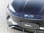 BYD Seal Excellence AWD 82.5 kWh | HEAD-UP | 91,3 kWh BATTERIJ | VOORRAAD | SNELRIJDEN |