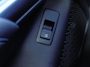 BYD Seal Excellence AWD 82.5 kWh | HEAD-UP | 91,3 kWh BATTERIJ | VOORRAAD | SNELRIJDEN |