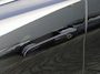 BYD Seal Excellence AWD 82.5 kWh | HEAD-UP | 91,3 kWh BATTERIJ | VOORRAAD | SNELRIJDEN |