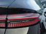 BYD Seal Excellence AWD 82.5 kWh | HEAD-UP | 91,3 kWh BATTERIJ | VOORRAAD | SNELRIJDEN |