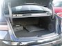 BYD Seal Excellence AWD 82.5 kWh | HEAD-UP | 91,3 kWh BATTERIJ | VOORRAAD | SNELRIJDEN |