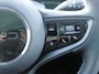BYD Seal Excellence AWD 82.5 kWh | HEAD-UP | 91,3 kWh BATTERIJ | VOORRAAD | SNELRIJDEN |