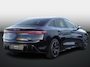 BYD Seal Excellence AWD 82.5 kWh | HEAD-UP | 91,3 kWh BATTERIJ | VOORRAAD | SNELRIJDEN |
