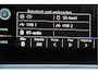 Volkswagen Polo 1.0 TSI 96 PK NAP Carplay ACC Topstaat! Garantie