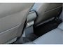 Volkswagen Polo 1.0 TSI 96 PK NAP Carplay ACC Topstaat! Garantie