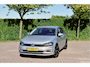 Volkswagen Polo 1.0 TSI 96 PK NAP Carplay ACC Topstaat! Garantie