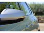 Volkswagen Polo 1.0 TSI 96 PK NAP Carplay ACC Topstaat! Garantie