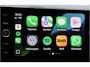 Volkswagen Polo 1.0 TSI 96 PK NAP Carplay ACC Topstaat! Garantie