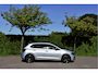 Volkswagen Polo 1.0 TSI 96 PK NAP Carplay ACC Topstaat! Garantie