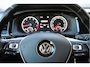 Volkswagen Polo 1.0 TSI 96 PK NAP Carplay ACC Topstaat! Garantie