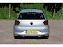 Volkswagen Polo 1.0 TSI 96 PK NAP Carplay ACC Topstaat! Garantie