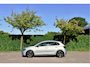 Volkswagen Polo 1.0 TSI 96 PK NAP Carplay ACC Topstaat! Garantie