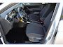 Volkswagen Polo 1.0 TSI 96 PK NAP Carplay ACC Topstaat! Garantie