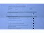 Volkswagen Polo 1.0 TSI 96 PK NAP Carplay ACC Topstaat! Garantie