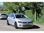 Volkswagen Polo 1.0 TSI 96 PK NAP Carplay ACC Topstaat! Garantie