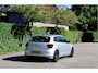 Volkswagen Polo 1.0 TSI 96 PK NAP Carplay ACC Topstaat! Garantie