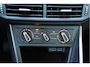 Volkswagen Polo 1.0 TSI 96 PK NAP Carplay ACC Topstaat! Garantie