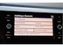 Volkswagen Polo 1.0 TSI 96 PK NAP Carplay ACC Topstaat! Garantie