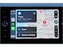 Volkswagen Polo 1.0 TSI 96 PK NAP Carplay ACC Topstaat! Garantie