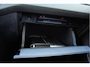 Volkswagen Polo 1.0 TSI 96 PK NAP Carplay ACC Topstaat! Garantie