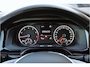 Volkswagen Polo 1.0 TSI 96 PK NAP Carplay ACC Topstaat! Garantie