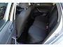 Volkswagen Polo 1.0 TSI 96 PK NAP Carplay ACC Topstaat! Garantie