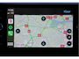 Volkswagen Polo 1.0 TSI 96 PK NAP Carplay ACC Topstaat! Garantie