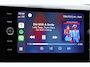 Volkswagen Polo 1.0 TSI 96 PK NAP Carplay ACC Topstaat! Garantie