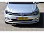 Volkswagen Polo 1.0 TSI 96 PK NAP Carplay ACC Topstaat! Garantie