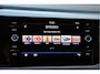 Volkswagen Polo 1.0 TSI 96 PK NAP Carplay ACC Topstaat! Garantie