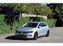 Volkswagen Polo 1.0 TSI 96 PK NAP Carplay ACC Topstaat! Garantie