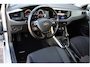 Volkswagen Polo 1.0 TSI 96 PK NAP Carplay ACC Topstaat! Garantie