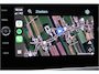 Volkswagen Polo 1.0 TSI 96 PK NAP Carplay ACC Topstaat! Garantie