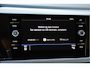 Volkswagen Polo 1.0 TSI 96 PK NAP Carplay ACC Topstaat! Garantie