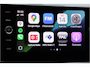 Volkswagen Polo 1.0 TSI 96 PK NAP Carplay ACC Topstaat! Garantie